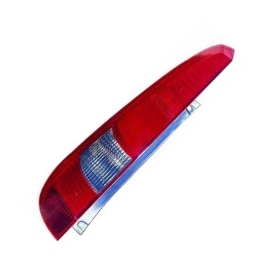 ABAKUS 431-1952L-LD-UE — Lampa tylna zespolona