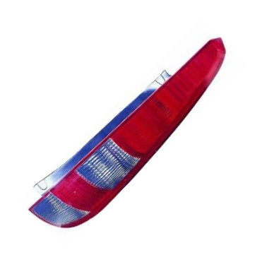 ABAKUS 431-1952R-LD-UE - Lampa tył