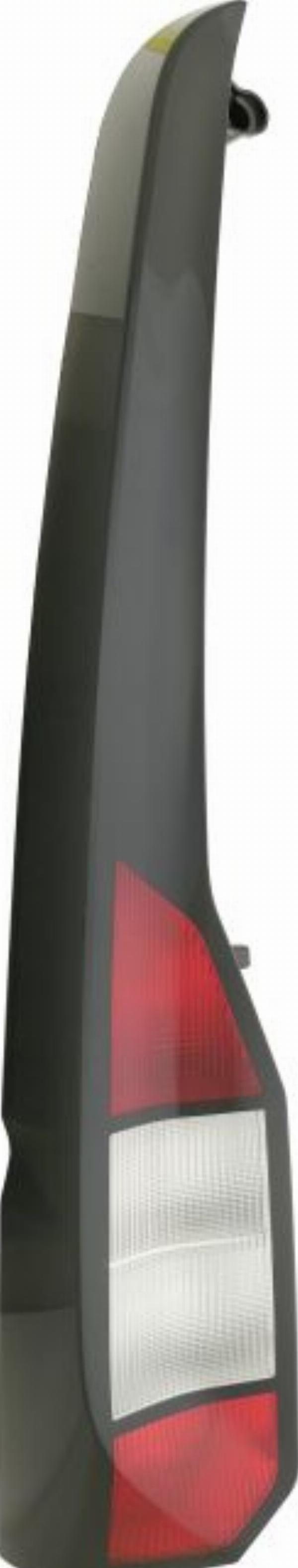 ABAKUS 431-19BDL-UE — Lampa tylna zespolona