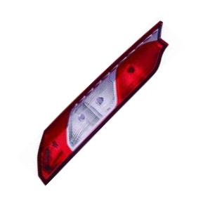 ABAKUS 431-19C4R-UE — Lampa tylna zespolona