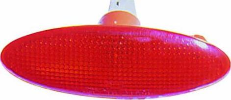 ABAKUS 431-1402N-UE — Lampa kierunkowskazu