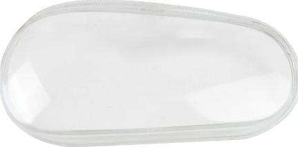 ABAKUS 47-441-1130REND - SZKLO REF.GOLF IV -P-