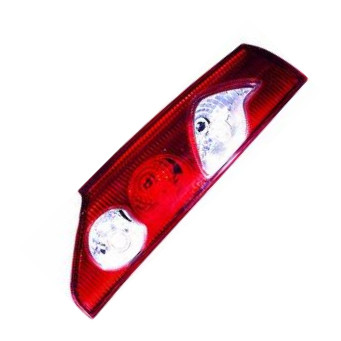 ABAKUS 551-1982R-UE — Lampa tylna zespolona