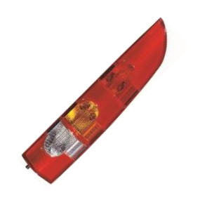 ABAKUS 551-1938R-LD-UE — Lampa tylna zespolona