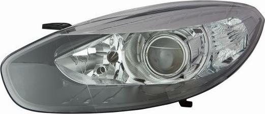ABAKUS 551-1185LMLEMN2 - Reflektor