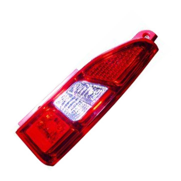 ABAKUS 552-1933R-UE — Lampa tylna zespolona