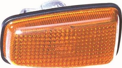 ABAKUS 552-1401N-UE - Lampa kierunkowskazu