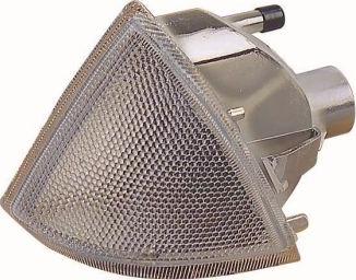 ABAKUS 552-1502R-WE-C — Lampa kierunkowskazu