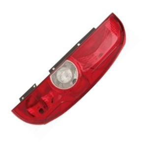 ABAKUS 661-1947R-UE — Lampa tylna zespolona