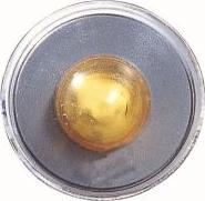 ABAKUS 661-1406N-UE - Lampa kierunkowskazu