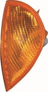 ABAKUS 661-1513L-UE - Lampa kierunkowskazu