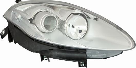 ABAKUS 661-1153LMLEMN1 - Reflektor