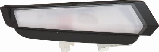 ABAKUS 663-1603L-AE — Lampa kierunkowskazu