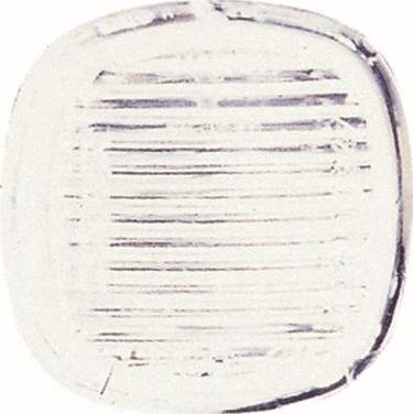 ABAKUS 441-1405N-UE-C — Lampa kierunkowskazu