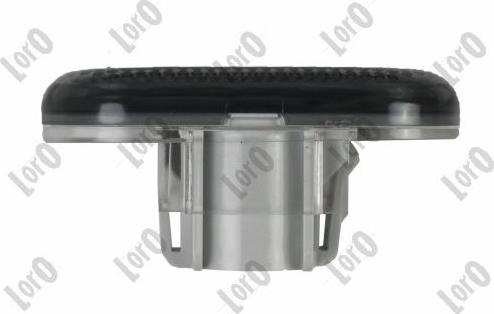 ABAKUS 042-52-842S - KIERUNKOWSKAZ NISSAN NV300. OPEL VIVARO B. RENAULT TRAFIC III 05.14- PR PRZÓD