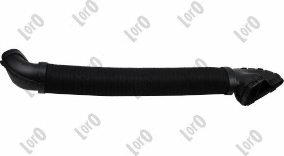 ABAKUS 054-028-049 - PRZEWOD DOLOTOWY POW. DB W211 02-08