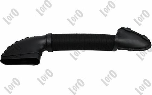 ABAKUS 054-028-050 - PRZEWOD DOLOTOWY POW. DB W204 S204 07-14