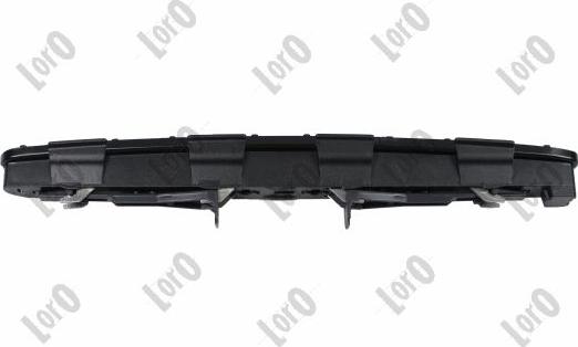 ABAKUS 054-15-870 - DODATKOWE ŚWIATŁO STOP DB KLASA E 03.02-12.08 LED