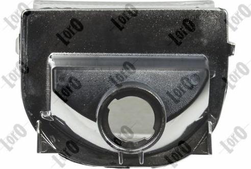 ABAKUS 054-39-862 - KIERUNKOWSKAZ LUSTERKO DB SPRINTER 5T 02.18-> PR LED