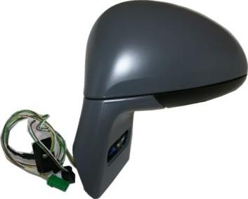 ABAKUS 0509M33 - LUSTERKO ZEWN.C4 04-09 -L-EL-PG-MAL-SKL-