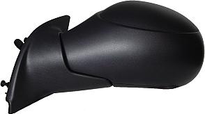 ABAKUS 0506M01 - LUSTERKO ZEWN.CITROEN C3 -L-MAN-WYP