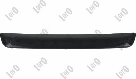ABAKUS 051-75-870S — Dodatkowe światło STOP
