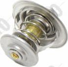 ABAKUS 053-025-0003 — Termostat, środek chłodzący