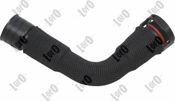 ABAKUS 053-028-091 - PRZEWOD ODPOW.SKRZ.KORB GOLF V 1.9TDI