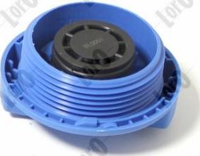 ABAKUS 053-027-003 - KOREK ZBIORN.WYROWN.AUDI A3.A4.A6