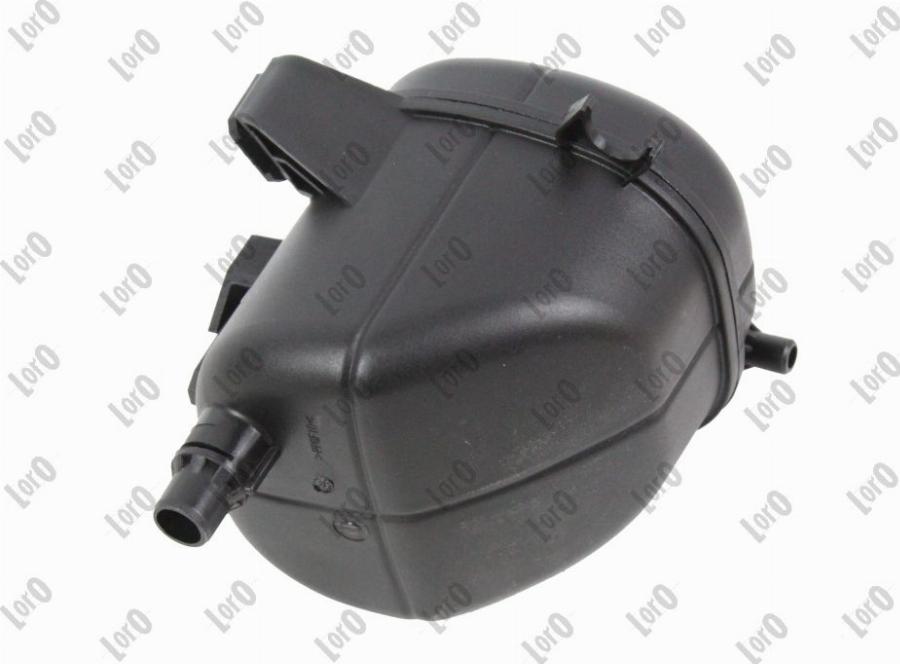 ABAKUS 004-026-031 - ZBIORNICZEK WYROWN.CHLOD.BMW 5 G31 17-