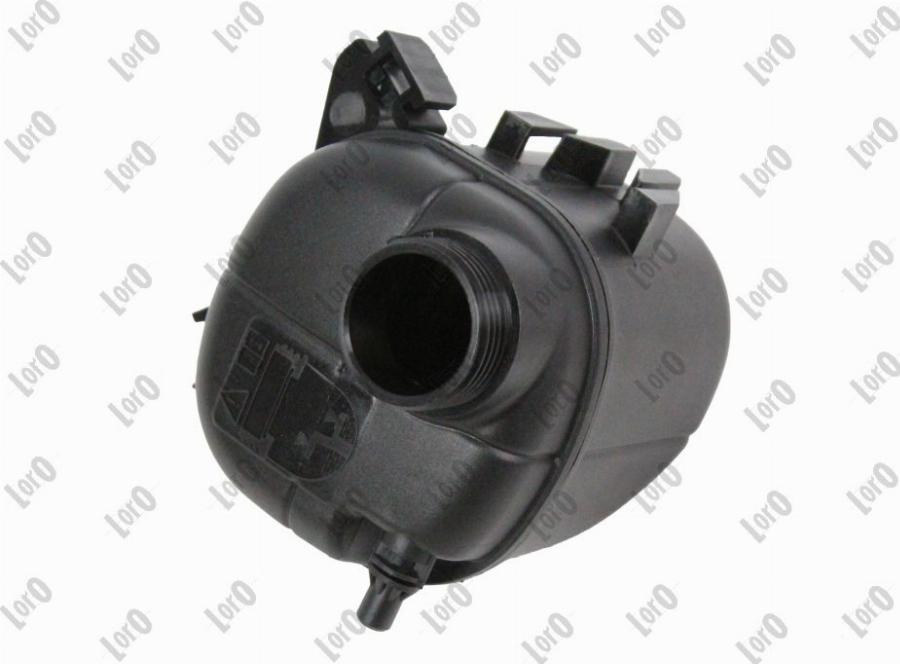 ABAKUS 004-026-031 - ZBIORNICZEK WYROWN.CHLOD.BMW 5 G31 17-