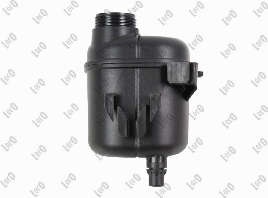 ABAKUS 004-026-031 - ZBIORNICZEK WYROWN.CHLOD.BMW 5 G31 17-