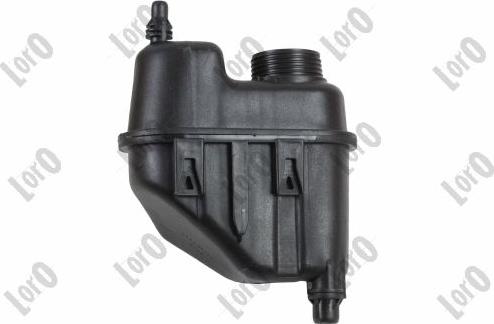 ABAKUS 004-026-023 - ZBIORNICZEK WYROWN.CHLOD.BMW 3 F34 16-