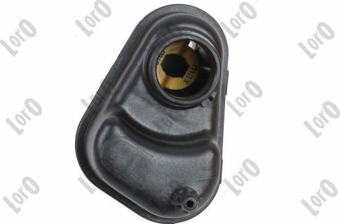 ABAKUS 004-026-023 - ZBIORNICZEK WYROWN.CHLOD.BMW 3 F34 16-