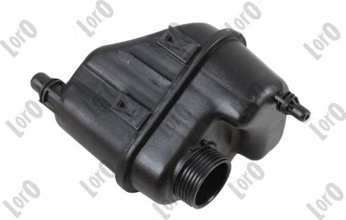 ABAKUS 004-026-023 - ZBIORNICZEK WYROWN.CHLOD.BMW 3 F34 16-