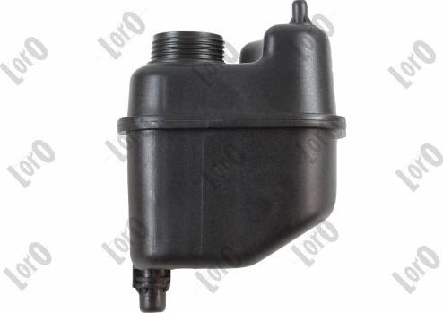 ABAKUS 004-026-023 - ZBIORNICZEK WYROWN.CHLOD.BMW 3 F34 16-