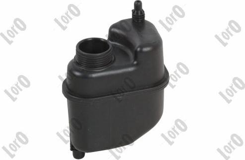 ABAKUS 004-026-023 - ZBIORNICZEK WYROWN.CHLOD.BMW 3 F34 16-