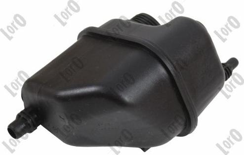 ABAKUS 004-026-023 - ZBIORNICZEK WYROWN.CHLOD.BMW 3 F34 16-