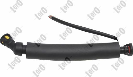ABAKUS 004-028-101 - PRZEWOD ODPOW.SKRZ.KORB.E60 2.5-3.0B 04-