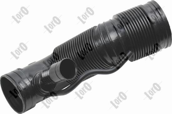 ABAKUS 003-028-004 - PRZEWOD FILTRA POW.GOLF IV 1.6