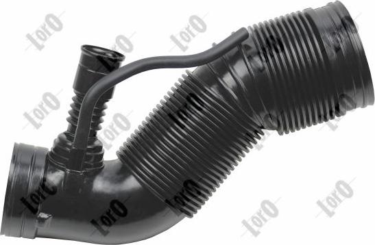 ABAKUS 003-028-004 - PRZEWOD FILTRA POW.GOLF IV 1.6