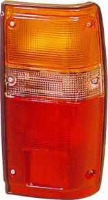 ABAKUS 212-1914R-E2 - Lampa tył