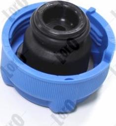 ABAKUS 016-027-003 - KOREK CHLODNICY PANDA 1.1-1.9 02-