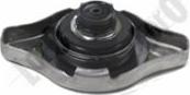 ABAKUS 018-027-001 - KOREK CHLODNICY YARIS 02-