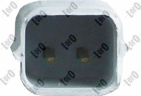 ABAKUS 018-12-866 - KIERUNKOWSKAZ LUSTERKO HONDA CIVIC VIII 09.05-> PR LED
