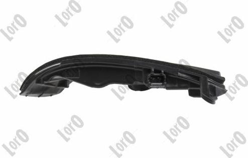 ABAKUS 017-64-861S - KIERUNKOWSKAZ FORD MONDEO V 09.14- LE