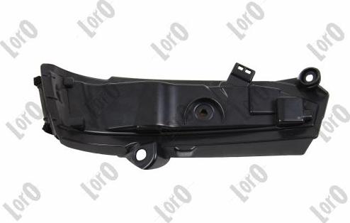 ABAKUS 017-64-861S - KIERUNKOWSKAZ FORD MONDEO V 09.14- LE
