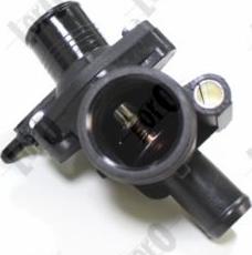 ABAKUS 017-025-0026 - TERMOSTAT MONDEO III 00-07 -92-