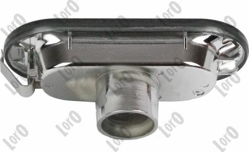 ABAKUS 017-12-840S - KIERUNKOWSKAZ FORD C-MAX. FIESTA V. FOCUS II. FUSION 11.01-12.12 PR-LE