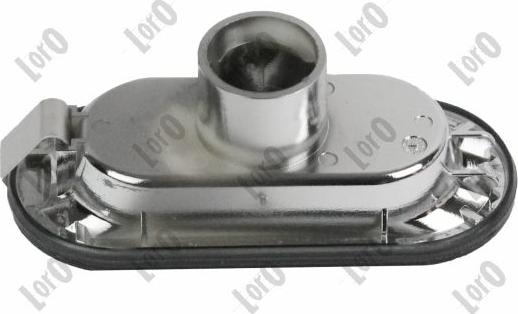 ABAKUS 017-12-840S - KIERUNKOWSKAZ FORD C-MAX. FIESTA V. FOCUS II. FUSION 11.01-12.12 PR-LE